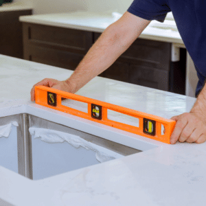 granite countertops greenville