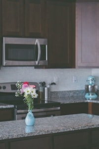 Carolina Granite - Greenville SC - Granite Countertops vs. Quartz Countertops