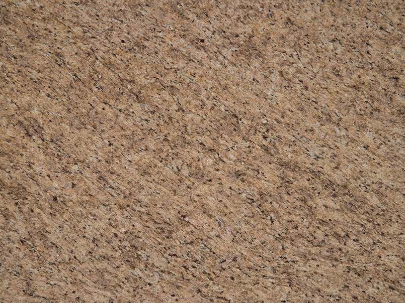 Amarello Ornamental
