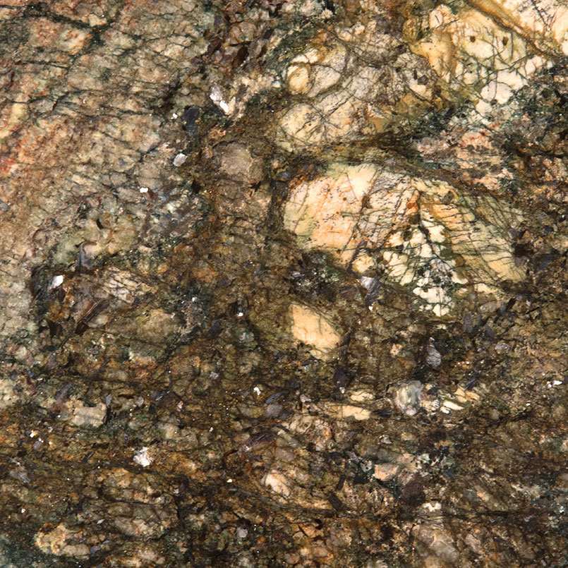 Azurite