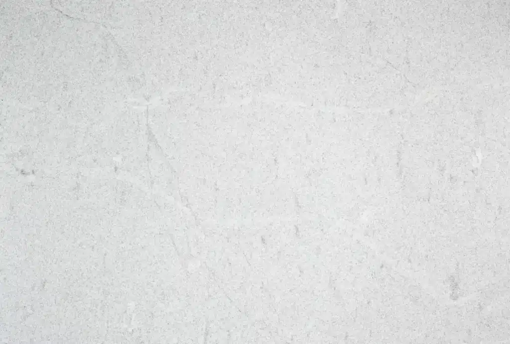 Alpha White