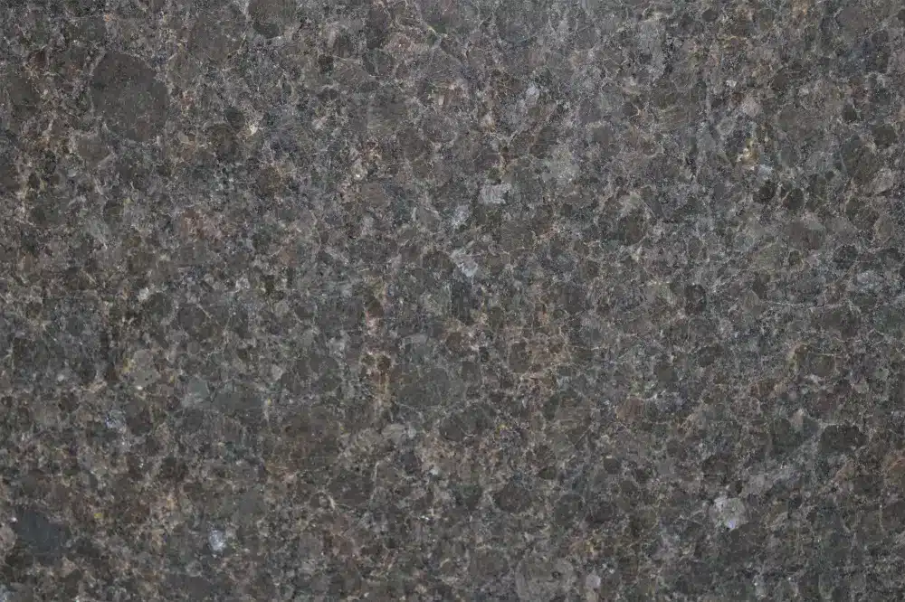 Aqua Brown