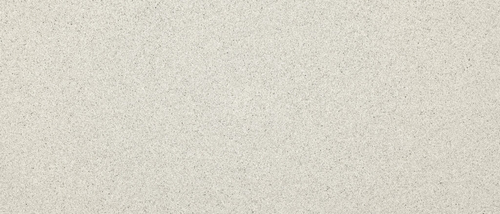 Aruca White