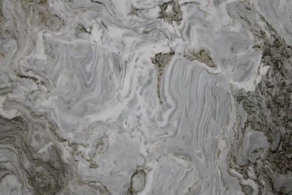 Avalanche