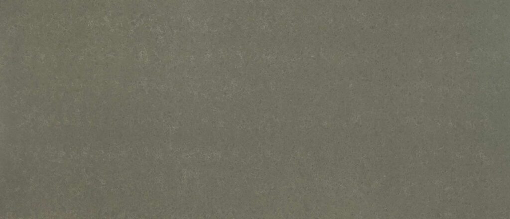 Babylon Gray Concrete Finish quartz