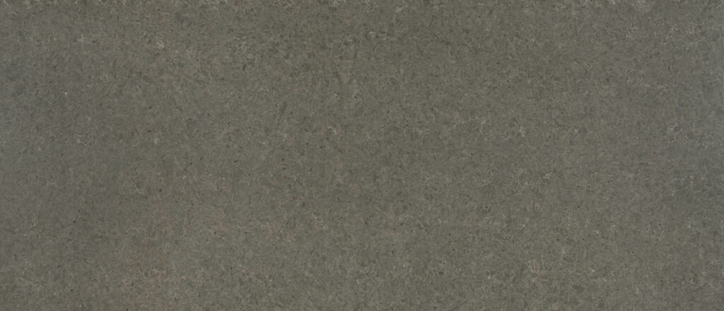 Babylon Gray quartz