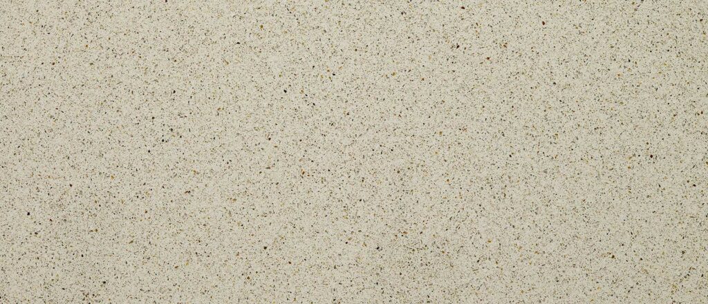 Bayshore Sand quartz