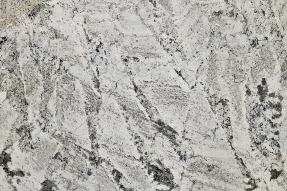 Bianco Frost