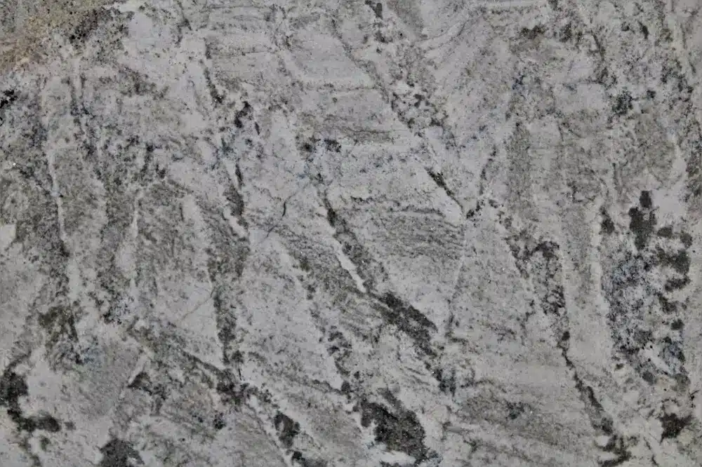 Bianco Frost