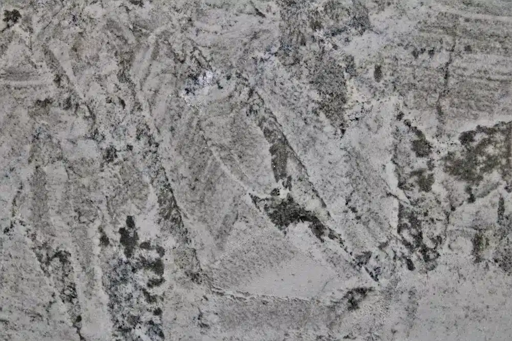 Bianco Frost
