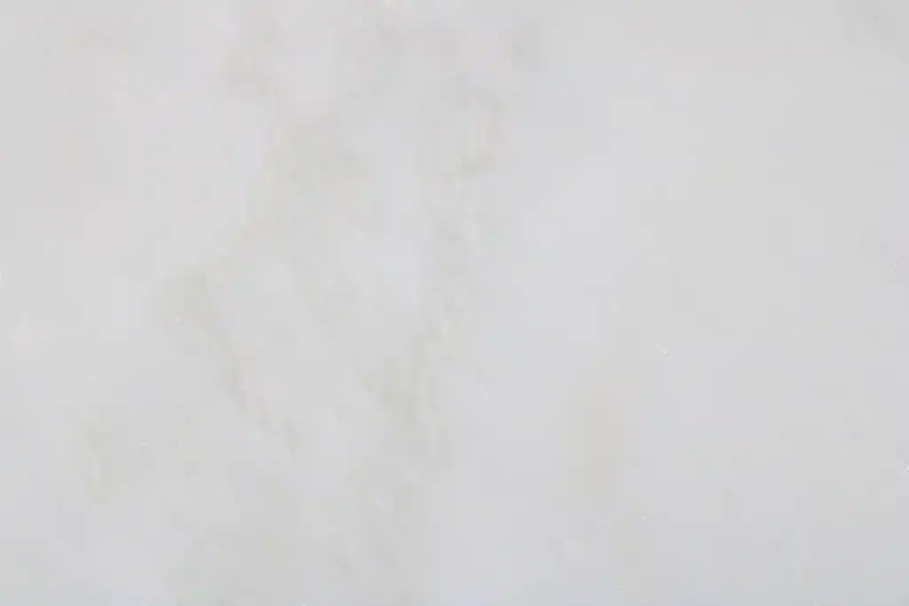 Bianco Rino - Marble