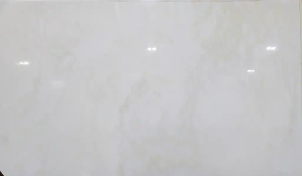 Bianco Rino - Marble