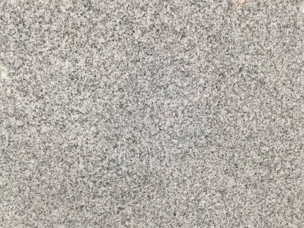 Bianco Sardo