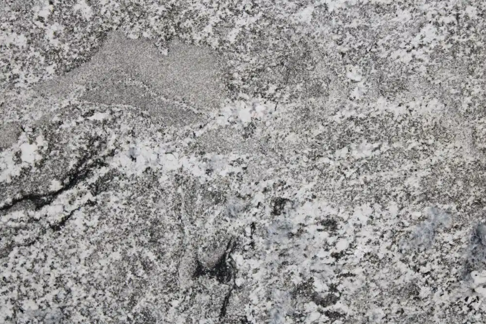Bianco Venus