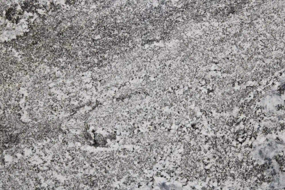 Bianco Venus