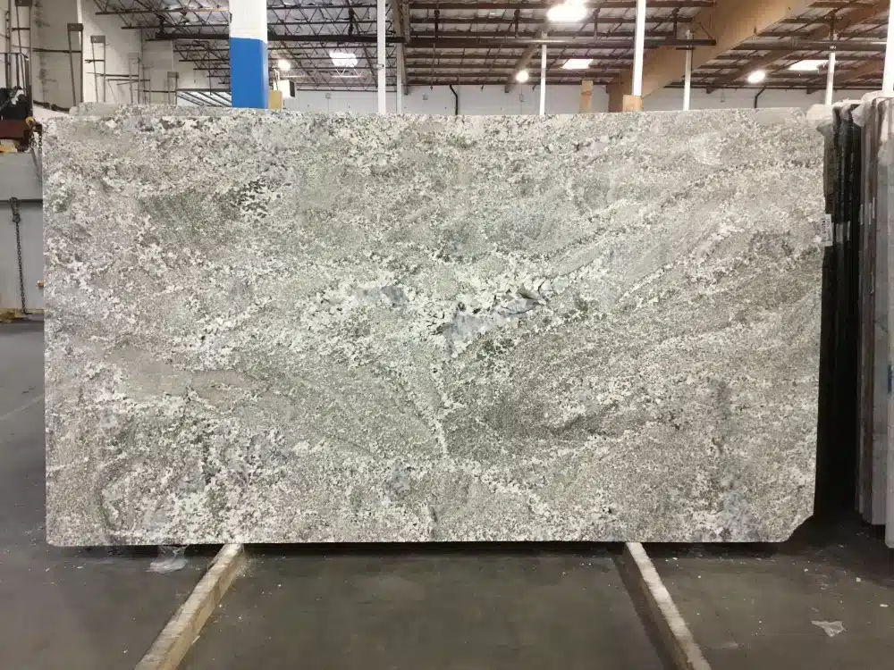 Bianco Venus