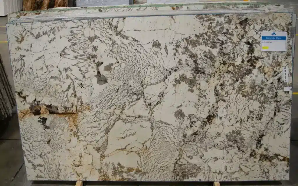 Blanc du Blanc