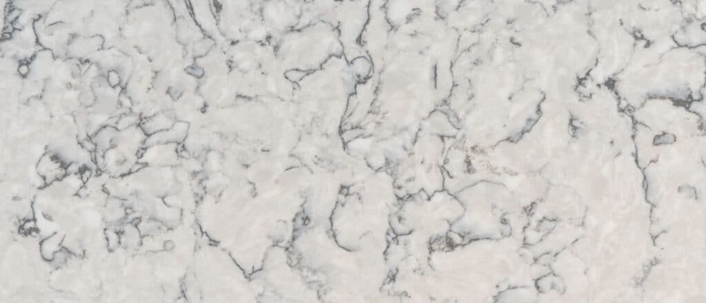 Blanca Arabescato quartz