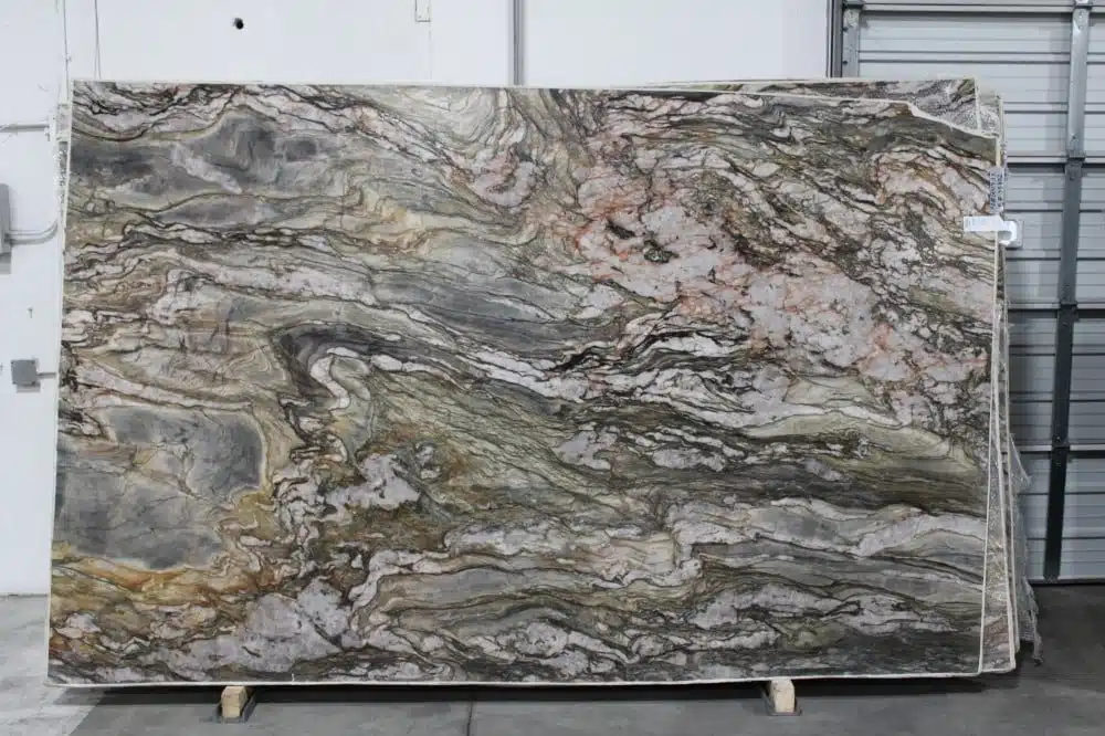 Botticelli Quartzite