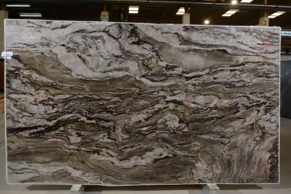 Botticelli Quartzite