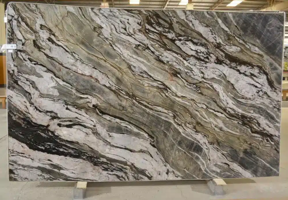 Botticelli Quartzite