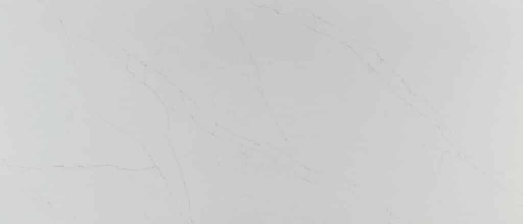 Calacatta Alto quartz