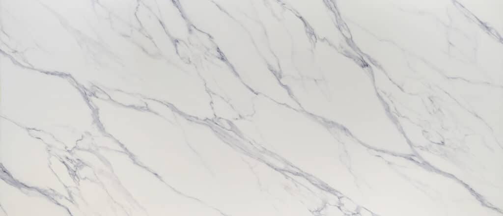 Calacatta Anava Quartz