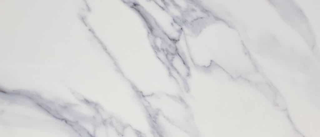 Calacatta Anava Quartz