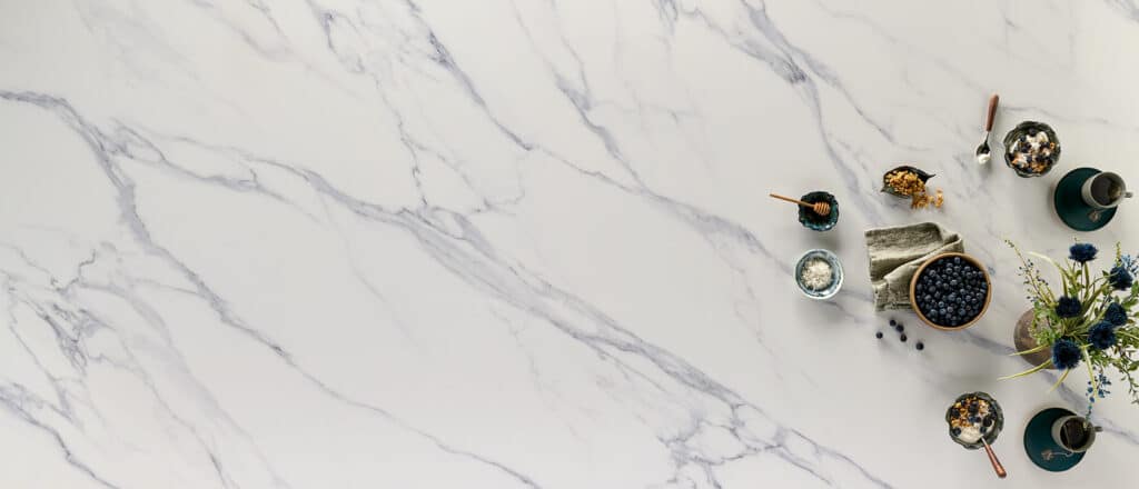 Calacatta Anava Quartz