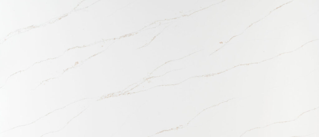 Calacatta Arno quartz