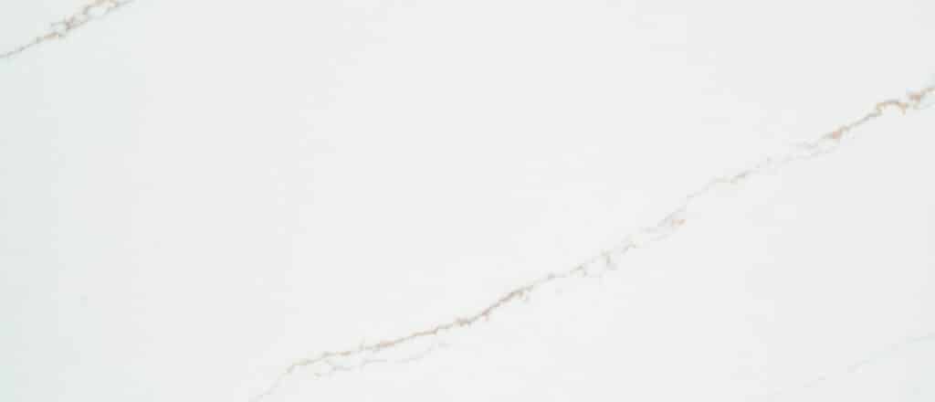 Calacatta Arno quartz