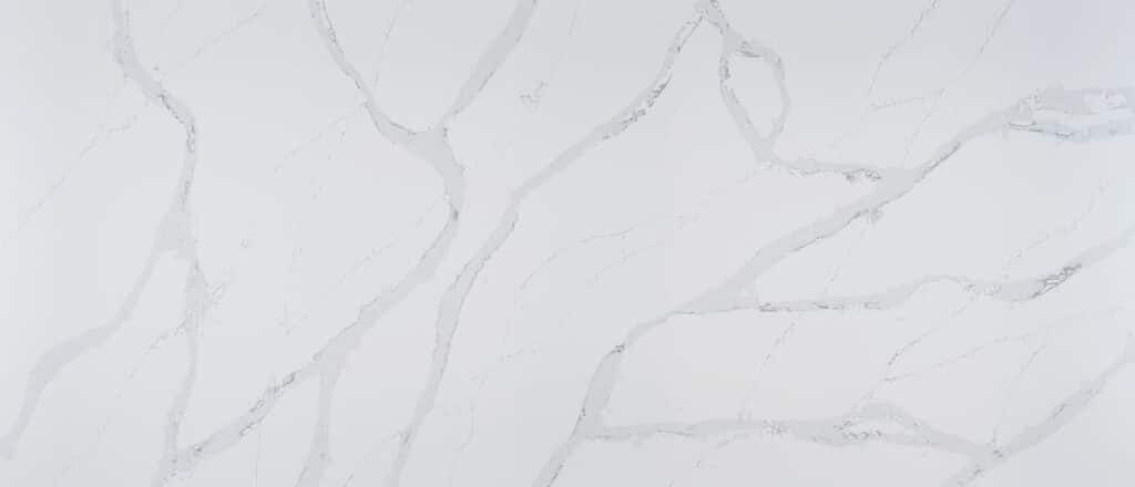 Calacatta Azai Quartz