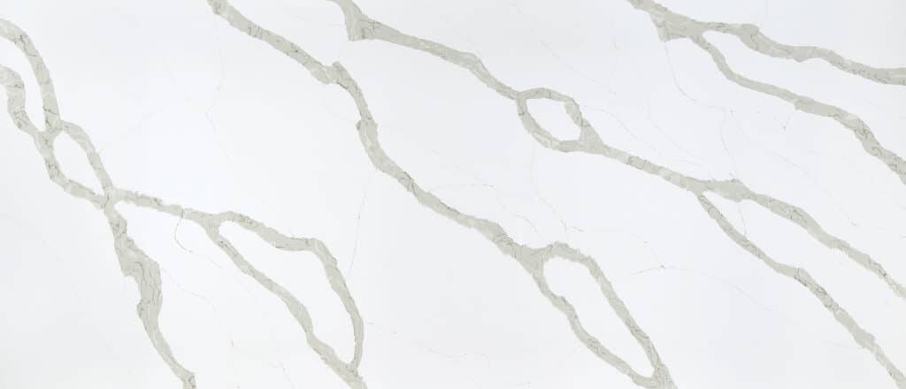 Calacatta Bali Quartz