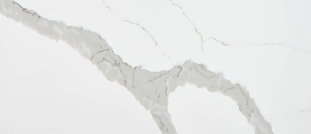 Calacatta Bali Quartz