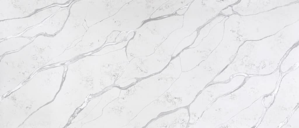 Calacatta Bolina quartz
