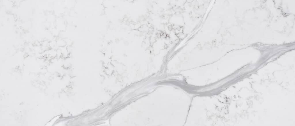 Calacatta Bolina quartz