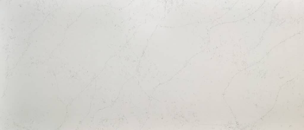 Calacatta Botanica quartz