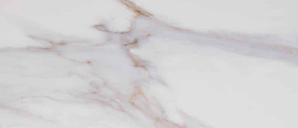 Calacatta Castana quartz