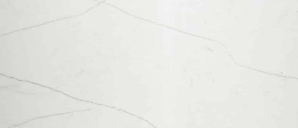 Calacatta Clara quartz