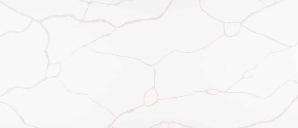 Calacatta Classique quartz