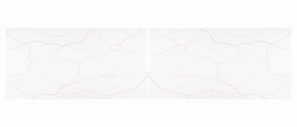 Calacatta Classique quartz
