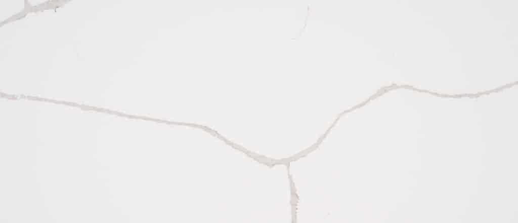 Calacatta Classique quartz