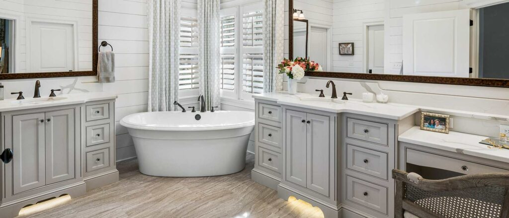 Calacatta Classique quartz