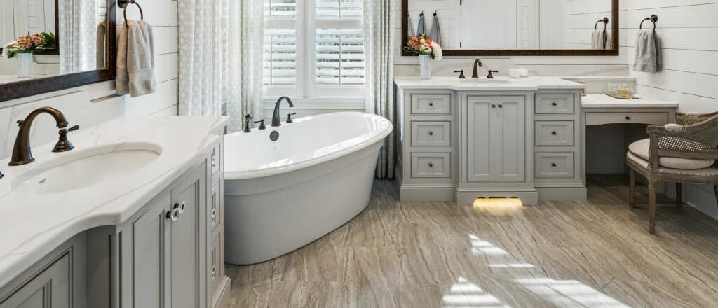 Calacatta Classique quartz