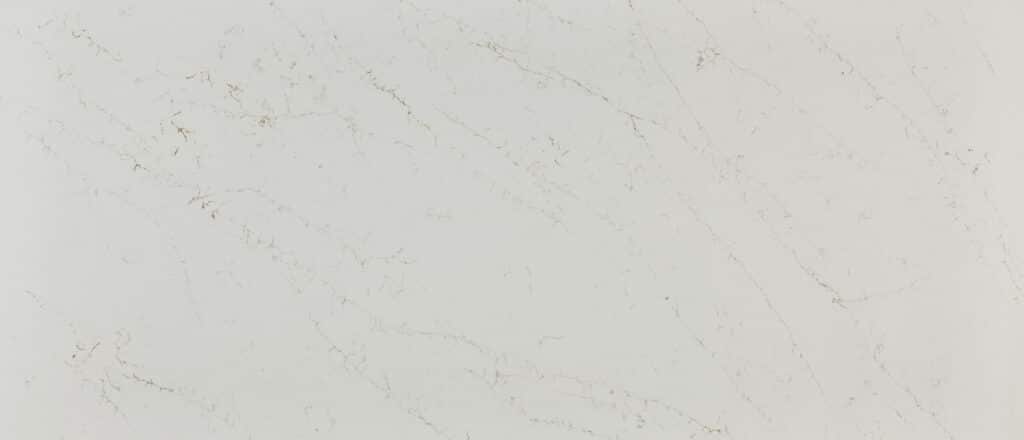 Calacatta Delios quartz