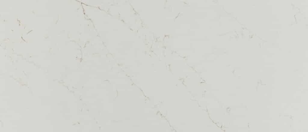 Calacatta Delios quartz