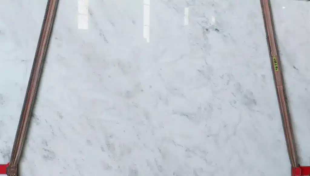 Calacatta Diamond