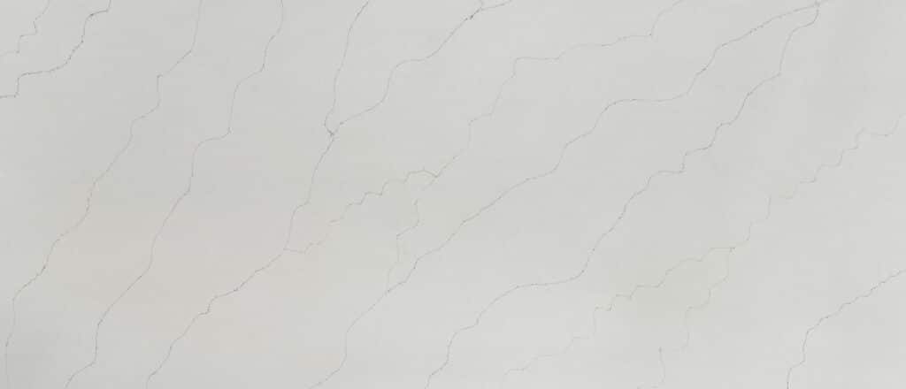 Calacatta Duolina quartz