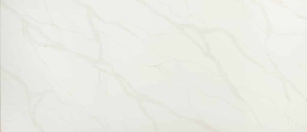 Calacatta Elysio quartz