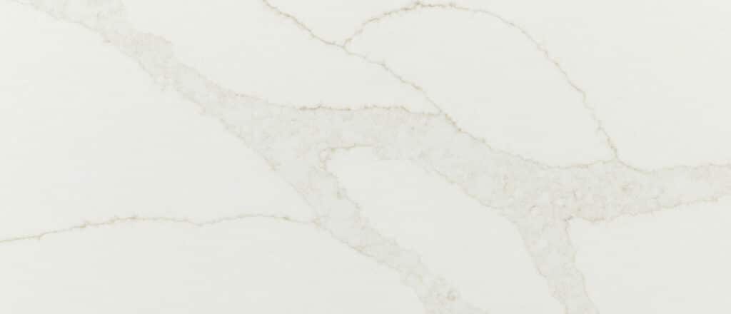 Calacatta Elysio quartz